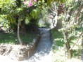 /album/fotogaleria-jardin/instalaciones-427-jpg/